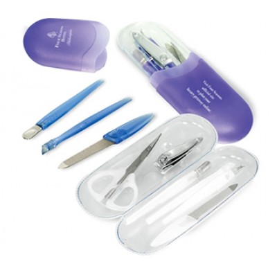 MANICURE GIFT SETS-IGT-UT1875